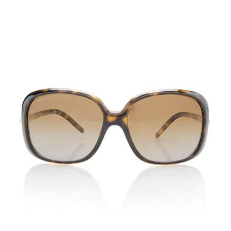 sunglasses burberry 2016|are Burberry sunglasses polarized.